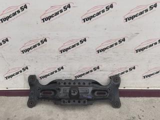 Балка подвески задняя Toyota Camry ACV40 2AZ-FE контрактная