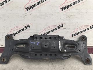 Подрамник задний Toyota Camry ACV40 2AZ-FE контрактная