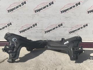 Подрамник задний Honda CR-V DBA-RM4 K24A контрактная