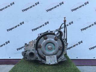 АКПП Toyota Camry Gracia MCV21 05.1998 [пробег 57955км] 2MZ-FE