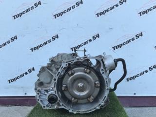 АКПП Toyota RAV4 ACA31W 11.2005 [пробег 96412км] 2AZ-FE