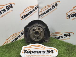 Ступица правая задняя Toyota Harrier MCU10 SXU10 ACU10 01.1998 - 02.2003 2AZ-FE Ступица правая задняя Toyota Harrier MCU10 SXU10 ACU10 01.1998 - 02.2003 2AZ-FE