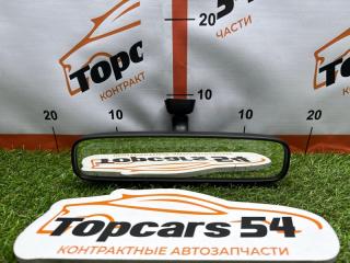 Зеркало заднего вида салонное Toyota Camry ACV-40 01.2008 [пробег 30393км] 2AZ-FE