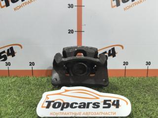 Суппорт тормозной правый передний Toyota Harrier MCU10 SXU10 ACU10 MCU15 SXU15 ACU15 01.1998 - 02.2003 2AZ-FE Суппорт тормозной правый передний Toyota Harrier MCU10 SXU10 ACU10 MCU15 SXU15 ACU15 01.1998 - 02.2003 2AZ-FE