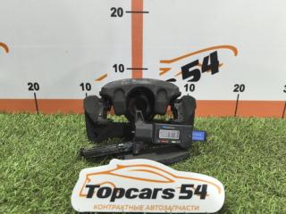 Суппорт тормозной правый задний Toyota Harrier MCU10 SXU10 ACU10 MCU15 SXU15 ACU15 01.1998 - 02.2003 2AZ-FE Суппорт тормозной правый задний Toyota Harrier MCU10 SXU10 ACU10 MCU15 SXU15 ACU15 01.1998 - 02.2003 2AZ-FE