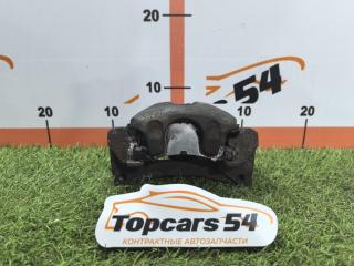 Суппорт тормозной правый задний Toyota Harrier MCU10 SXU10 ACU10 MCU15 SXU15 ACU15 01.1998 - 02.2003 2AZ-FE Суппорт тормозной правый задний Toyota Harrier MCU10 SXU10 ACU10 MCU15 SXU15 ACU15 01.1998 - 02.2003 2AZ-FE