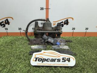 Суппорт тормозной правый задний Toyota Harrier MCU10 SXU10 ACU10 MCU15 SXU15 ACU15 01.1998 - 02.2003 2AZ-FE Суппорт тормозной правый задний Toyota Harrier MCU10 SXU10 ACU10 MCU15 SXU15 ACU15 01.1998 - 02.2003 2AZ-FE