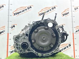 АКПП Toyota Camry ACV45 06.2009 2AZ-FE