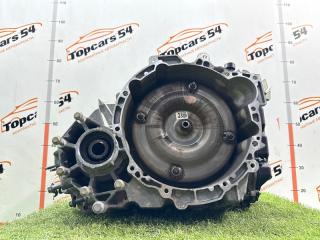 АКПП Ford Kuga CBS 05.2013 [пробег 63355км] JTMA 1.6L EcoBoost SCTi
