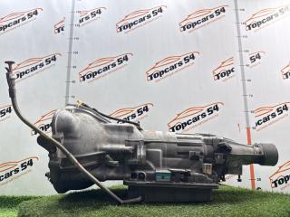 АКПП Toyota Chaser GX100 06.2000 [пробег 84483км] 1G-FE