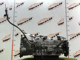 АКПП Mitsubishi Triton/L200 KB9T 6G74