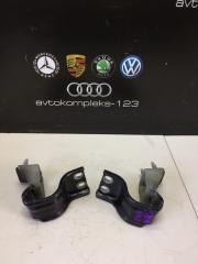 Петля двери багажника задняя Volkswagen Passat Variant 3C CAXA контрактная