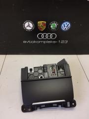 Пепельница Audi A5 2008