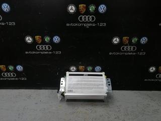 Подушка безопасности передняя Mercedes-Benz R-Class W251 272.967 контрактная