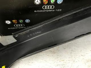 Накладка на порог правая Series 5 2003-2007 E60 Накладка на порог правая Series 5 2003-2007 E60