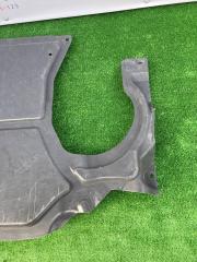 Защита КПП Mercedes-Benz C-180 w204 M271.820 Защита КПП Mercedes-Benz C-180 w204 M271.820