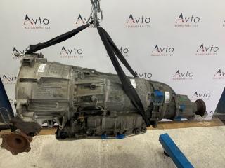 АКПП Audi A4 B8 2008 CALA