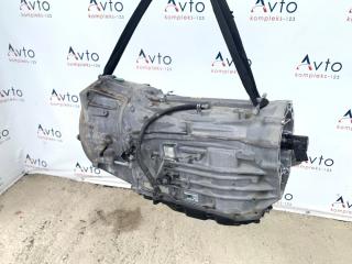 АКПП Volkswagen Touareg 7L BMV