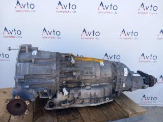 АКПП Audi A4 B8 CALA