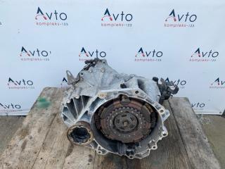 АКПП Audi A3 8V CXSA контрактная