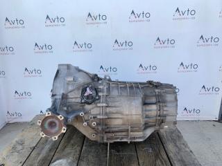 АКПП Audi A5 8T 2012 CJEB