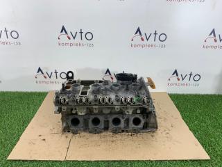 Головка блока цилиндров Audi A6 C7 CDNB контрактная