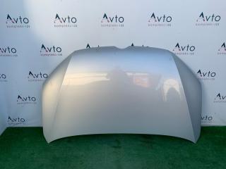 Капот Volkswagen Sharan 7N CAVA контрактная
