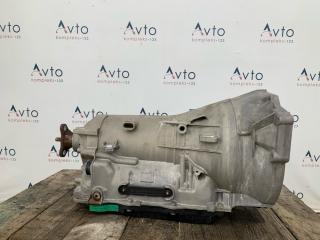 АКПП BMW 1-Series F20 2011 N13