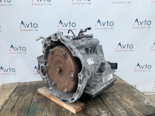 АКПП Mini Countryman R60 2014 N47T