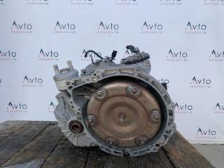 АКПП Mini Countryman R60 2011 N18