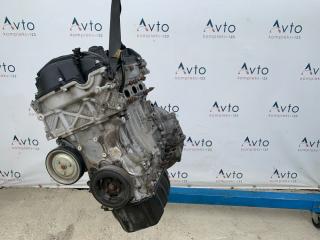 Двигатель Mini Countryman R60 N18 контрактная