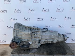 АКПП Audi A5 8T 2013 CDNC