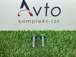 Болт Стартера Audi Q3 8U 2014 CCZC