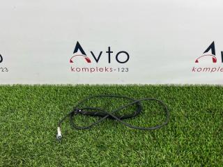 Провод антенны Audi A6 C7 Провод антенны Audi A6 C7