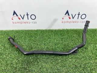 Трубка системы охлаждения Skoda Superb 3T 2009 CBBB Трубка системы охлаждения Skoda Superb 3T 2009 CBBB