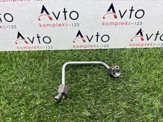 Трубка топливная Skoda Superb 3T 2009 CBBB Трубка топливная Skoda Superb 3T 2009 CBBB