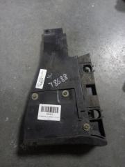 Запчасть направляющая BMW 116 E87 51777141861 контрактная Направляющая BMW 116 E87 51777141861 контрактная