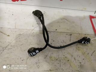 Запчасть датчик детонации BMW 318 E46 N42B20 13627568422 контрактная Датчик детонации BMW 318 E46 N42B20 13627568422 контрактная
