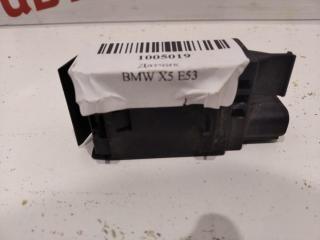 Датчик BMW X5