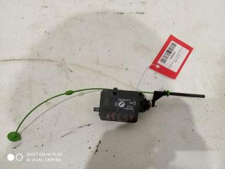 Запчасть активатор замка крышки бензобака BMW X5 E53 67116987626 контрактная Активатор замка крышки бензобака BMW X5 E53 67116987626 контрактная