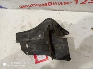 Защита антигравийная X1 E84 Защита антигравийная X1 E84
