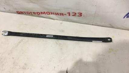 Растяжка на стойки X1 E84 Растяжка на стойки X1 E84