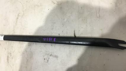 Растяжка на стойки X1 E84 Растяжка на стойки X1 E84