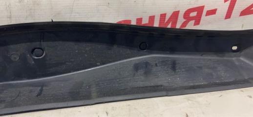 Пыльник крыла Mercedes C180 W204 271.820 Пыльник крыла Mercedes C180 W204 271.820