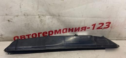 Пыльник крыла C180 2011 W204 271.820 Пыльник крыла C180 2011 W204 271.820