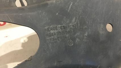 Пыльник C180 W204 Пыльник C180 W204