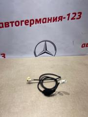 Провод BMW X3 2010