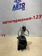 Селектор АКПП BMW X3 2010