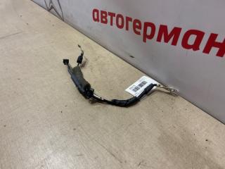 Провод Mercedes C180 C204 271.820 Провод Mercedes C180 C204 271.820