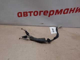 Провод C180 2012 C204 271.820 Провод C180 2012 C204 271.820